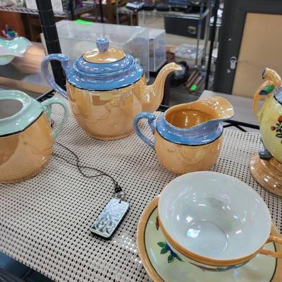 Sale Photo Thumbnail #68