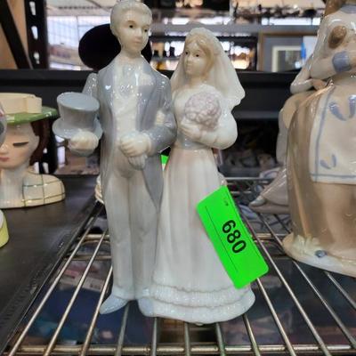 Sale Photo Thumbnail #608