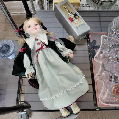 Sale Photo Thumbnail #978