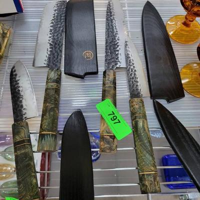 Sale Photo Thumbnail #925