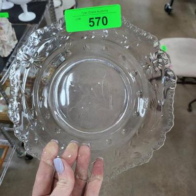 Sale Photo Thumbnail #291