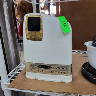 Sale Photo Thumbnail #248
