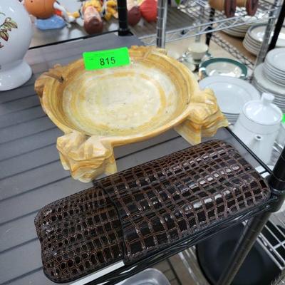 Sale Photo Thumbnail #974