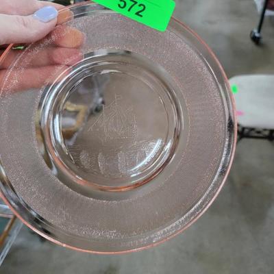 Sale Photo Thumbnail #296