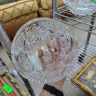 Sale Photo Thumbnail #314