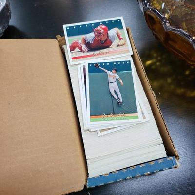 Sale Photo Thumbnail #508