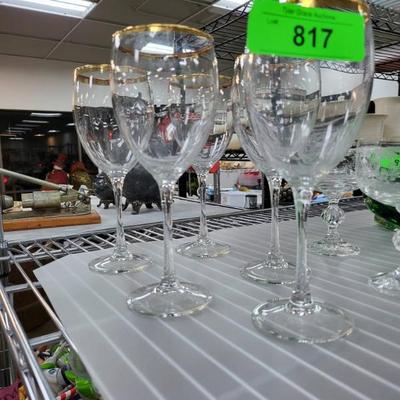 Sale Photo Thumbnail #980