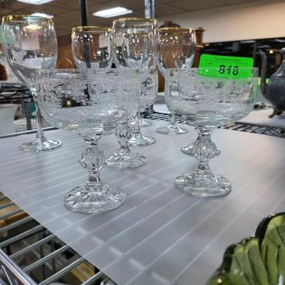 Sale Photo Thumbnail #982