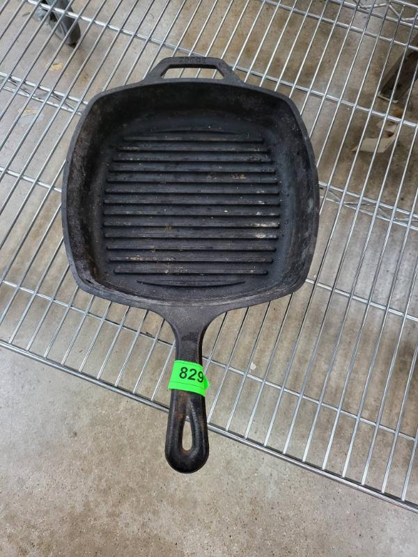 Sale Photo Thumbnail #1013