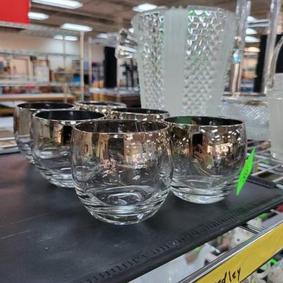 Sale Photo Thumbnail #281