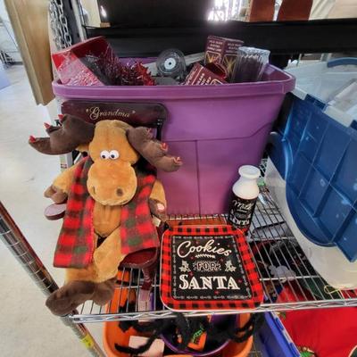 Sale Photo Thumbnail #7