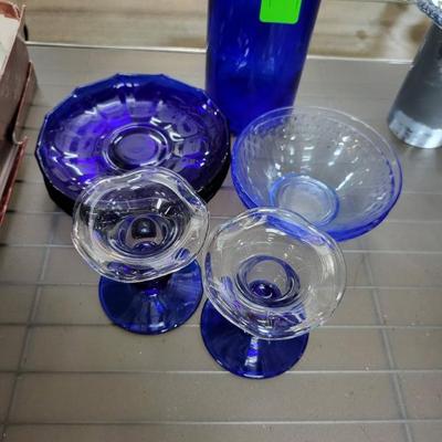 Sale Photo Thumbnail #933