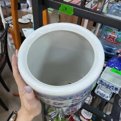 Sale Photo Thumbnail #567