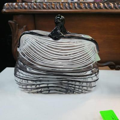 Sale Photo Thumbnail #494