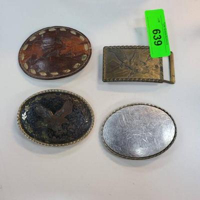 Sale Photo Thumbnail #492