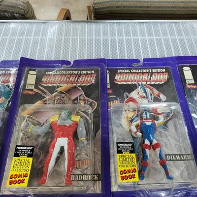 Sale Photo Thumbnail #784