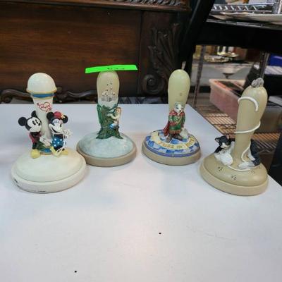 Sale Photo Thumbnail #474