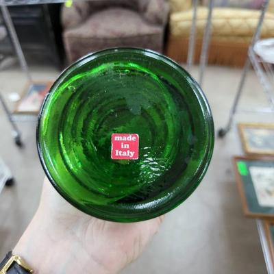 Sale Photo Thumbnail #344