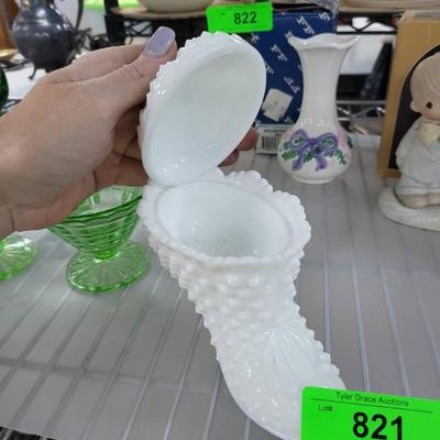 Sale Photo Thumbnail #991