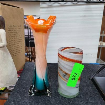 Sale Photo Thumbnail #744