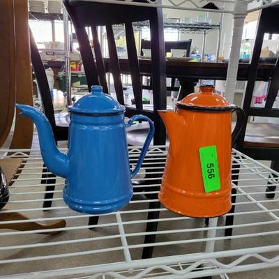 Sale Photo Thumbnail #252