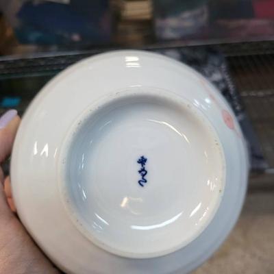 Sale Photo Thumbnail #619