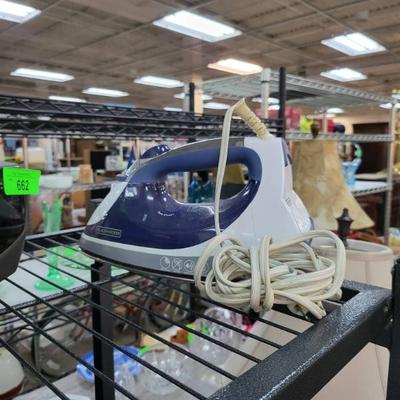 Sale Photo Thumbnail #560
