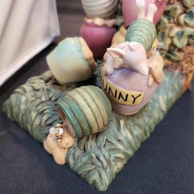 Sale Photo Thumbnail #399