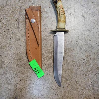 Sale Photo Thumbnail #440