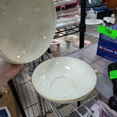 Sale Photo Thumbnail #918