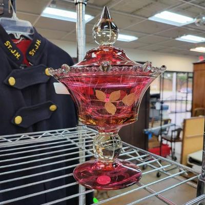 Sale Photo Thumbnail #643