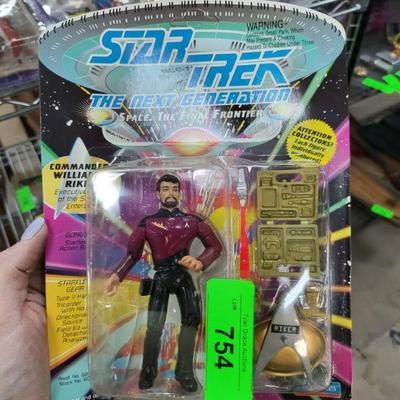 Sale Photo Thumbnail #802