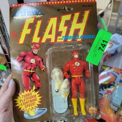 Sale Photo Thumbnail #773
