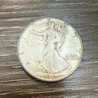 Sale Photo Thumbnail #16
