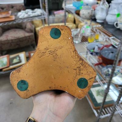 Sale Photo Thumbnail #339
