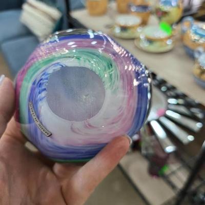 Sale Photo Thumbnail #99