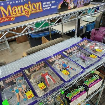 Sale Photo Thumbnail #782