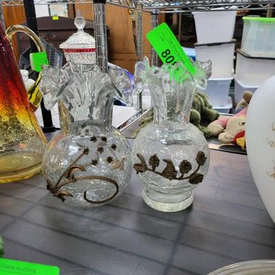 Sale Photo Thumbnail #955