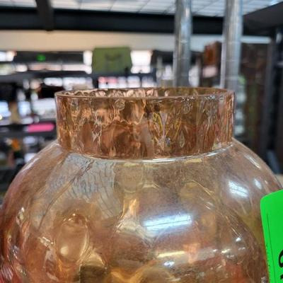 Sale Photo Thumbnail #588