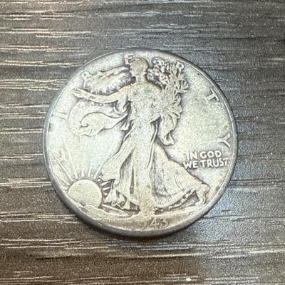 Sale Photo Thumbnail #27