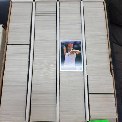 Sale Photo Thumbnail #502