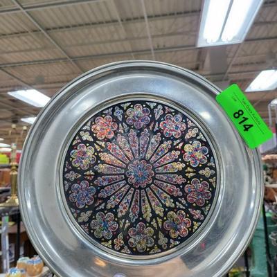 Sale Photo Thumbnail #971