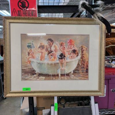 Sale Photo Thumbnail #392