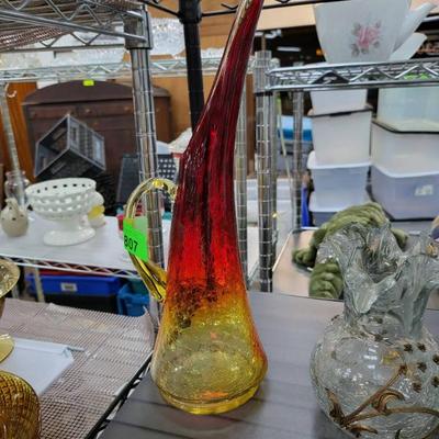 Sale Photo Thumbnail #952