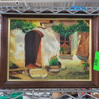 Sale Photo Thumbnail #268