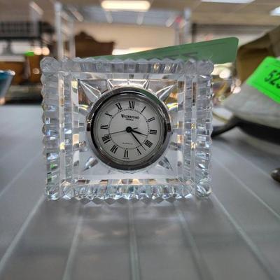 Sale Photo Thumbnail #106