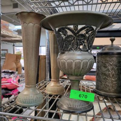Sale Photo Thumbnail #581