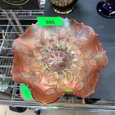 Sale Photo Thumbnail #651
