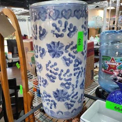 Sale Photo Thumbnail #566
