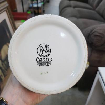 Sale Photo Thumbnail #491